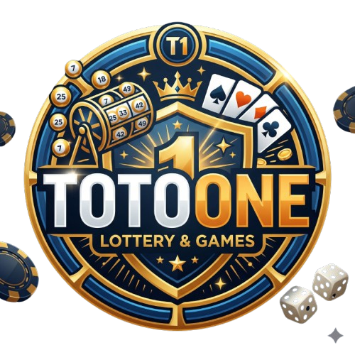 TOTOONE | Login Situs TOTO ONE Terpercaya SlotGacor & Toto Online Terlengkap 2026.